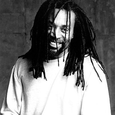 Bobby McFerrin