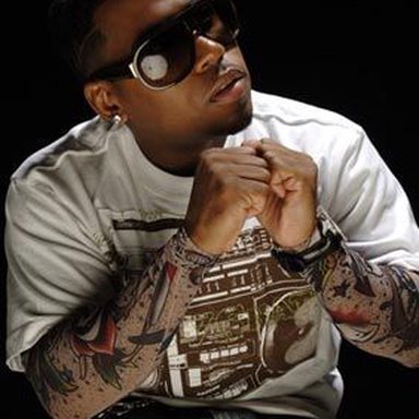 Bobby Valentino