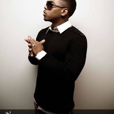 Bobby Valentino