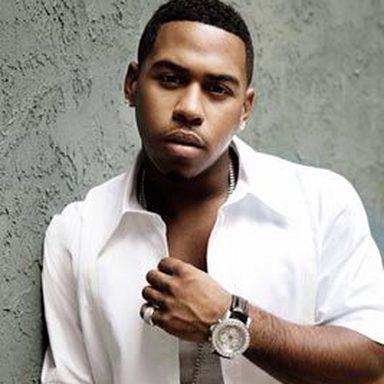 Bobby Valentino