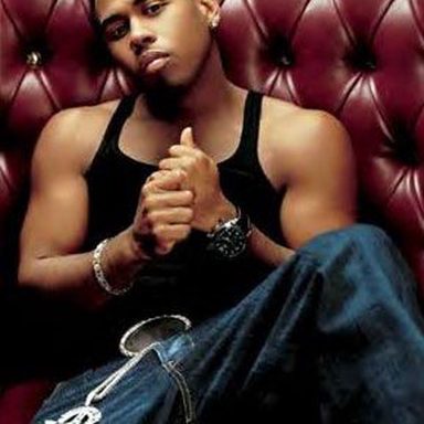 Bobby Valentino