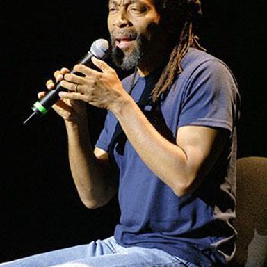Bobby McFerrin