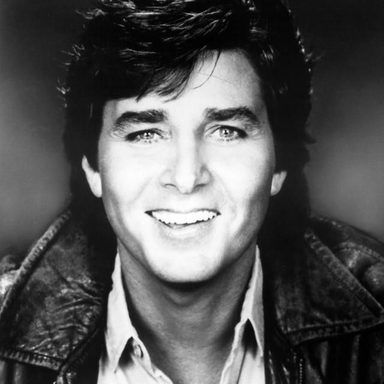 Bobby Sherman