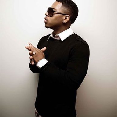 Bobby Valentino