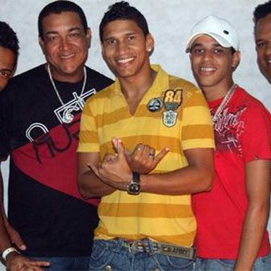 Boca de Forno
