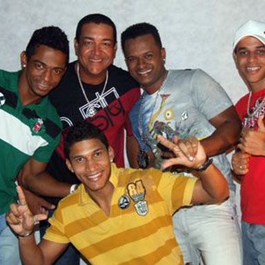 Boca de Forno