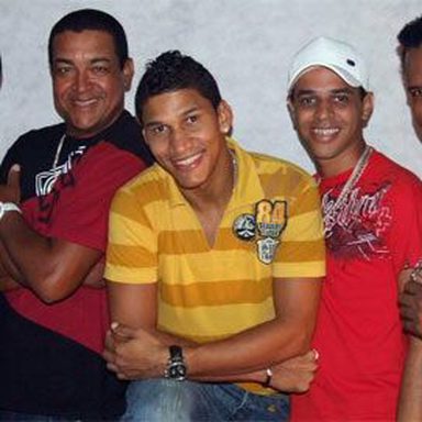 Boca de Forno