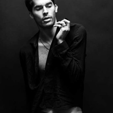 Bobi Andonov