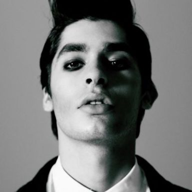 Bobi Andonov photo 12
