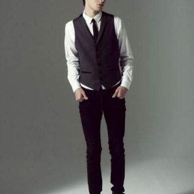 Bobi Andonov photo 11