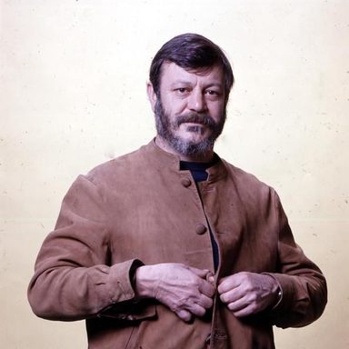Boby Lapointe