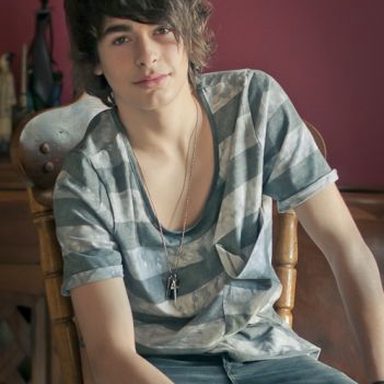 Bobi Andonov photo 13