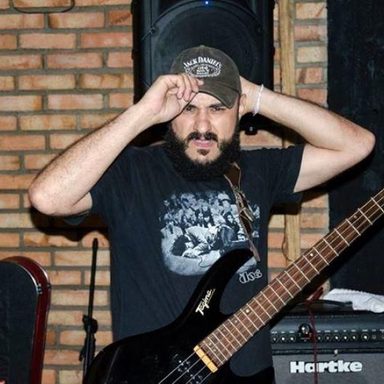 Boca Maldita photo 10