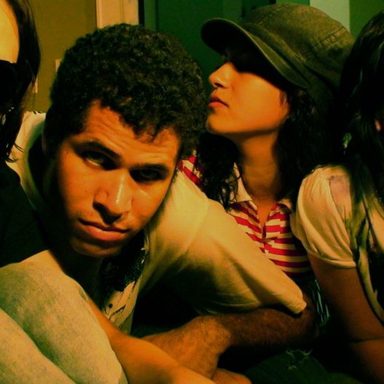 Boddah Diciro