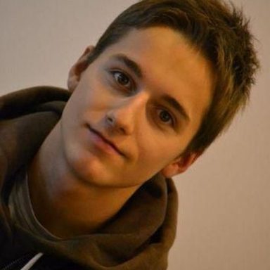 Bogomil Bonev