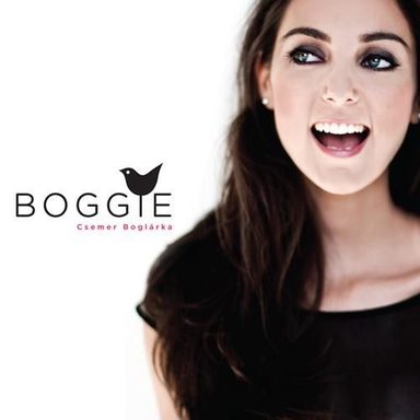 Boggie photo 17