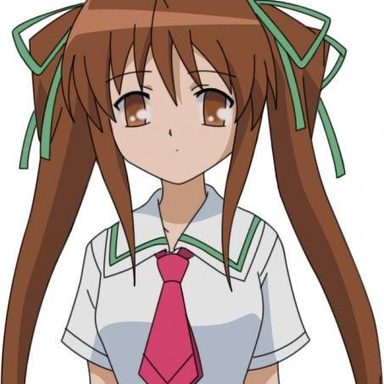 Bokusatsu Tenshi Dokuro-chan