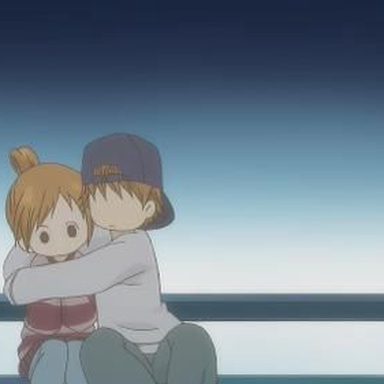 Bokura ga Ita