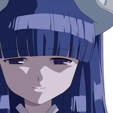 Bokusatsu Tenshi Dokuro-chan