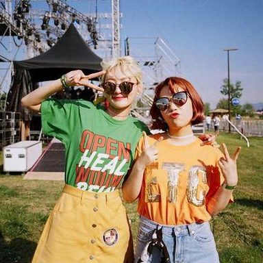 Bolbbalgan4 (BOL4) photo 25