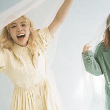 Bolbbalgan4 (BOL4) photo 11