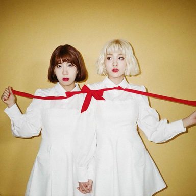 Bolbbalgan4 (BOL4) photo 22