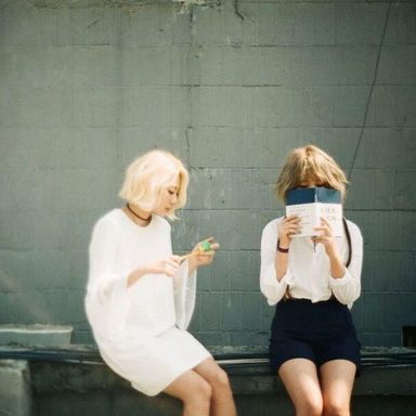 Bolbbalgan4 (BOL4) photo 19