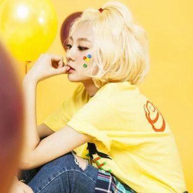 Bolbbalgan4 (BOL4) photo 15