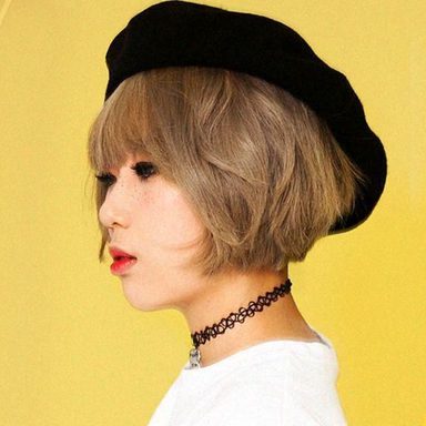 Bolbbalgan4 (BOL4) photo 20