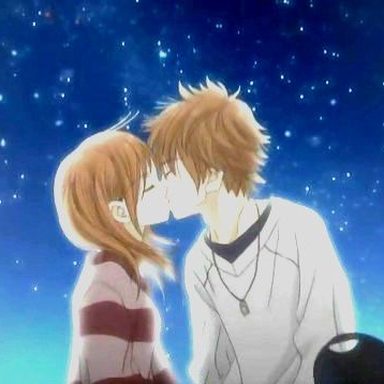 Bokura ga Ita