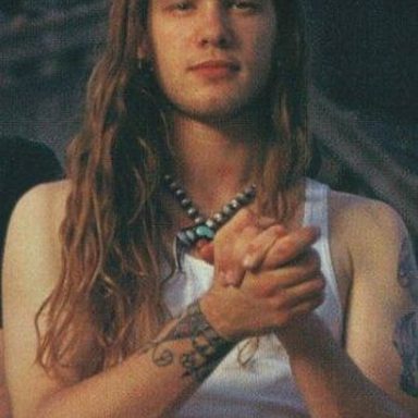 Blind Melon