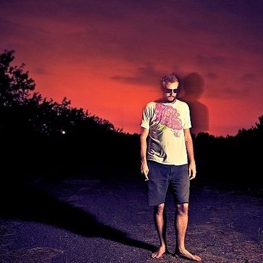 Bon Iver