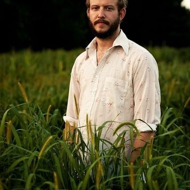 Bon Iver