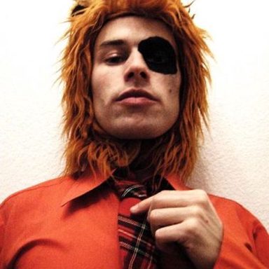 Bonaparte