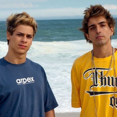 Bonde da Stronda photo 54