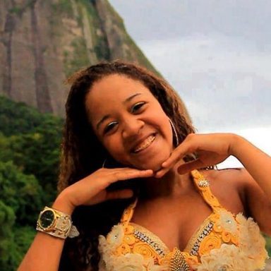 Bonde Das Maravilhas