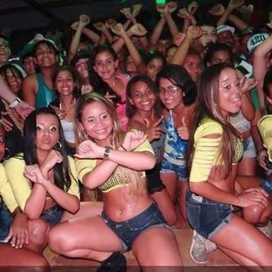 Bonde Das Maravilhas photo 11