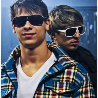 Bonde da Stronda photo 35