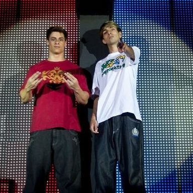Bonde da Stronda photo 42