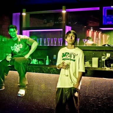Bonde da Stronda photo 43