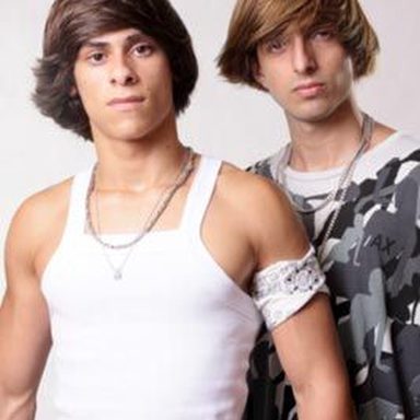 Bonde da Stronda photo 59