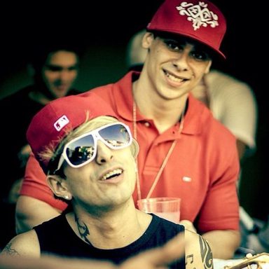 Bonde da Stronda photo 26
