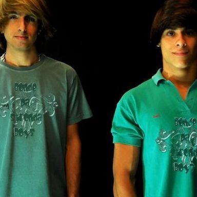 Bonde da Stronda photo 48
