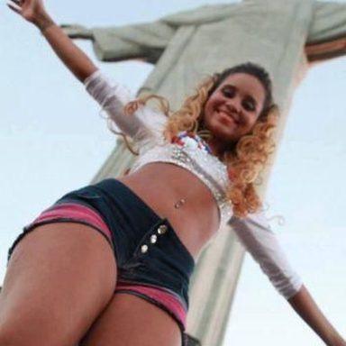 Bonde Das Maravilhas