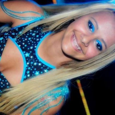 Bonde Das Maravilhas photo 15