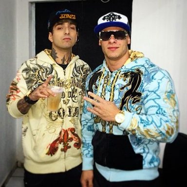 Bonde da Stronda photo 22