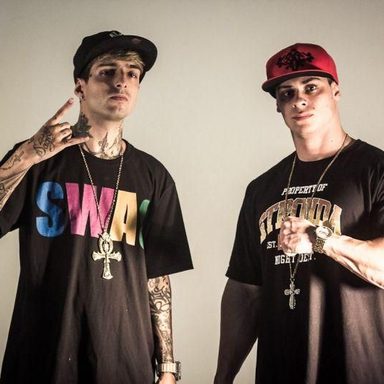 Bonde da Stronda photo 10