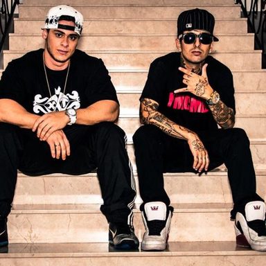 Bonde da Stronda photo 24