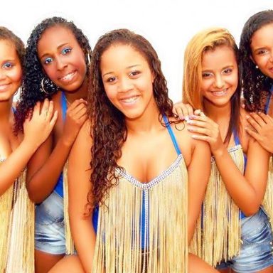 Bonde Das Maravilhas photo 25