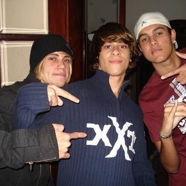 Bonde da Stronda photo 55